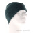 Barts Stonel Beanie