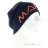 Martini Patrol Beanie