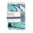 Packtowl Personal Body Towel