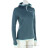 Ortovox Fleece Light Grid ZN Women Sweater