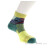 Ortovox All Mountain Quarter Mens Socks