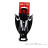 Elite Vico Carbon Bottle Holder