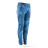 Endura MT500 Burner Mens Biking Pants