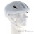 POC Ventral MIPS Road Cycling Helmet