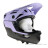 Sweet Protection Arbitrator MIPS Full Face Helmet detachable