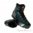 Scarpa Ribelle CL HD Mens Mountaineering Boots