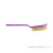 Wild Country Brush Large Climbing Brush
