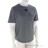 Dainese HgOmnia Jersey SS Mens Biking Shirt
