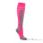 Falke SK4 Compression Light Women Ski Socks