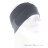 Vaude Cassons Merino Headband