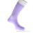 Assos Racing Socks S11 Biking Socks
