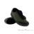 Shimano GR501 Mens MTB Shoes