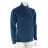 Vaude Rosemoor II Mens Fleece Jacket