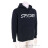 Spyder Wordmark Mens Sweater