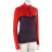 Scott Defined Light Women Sweater