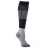 CEP Ultralight Women Ski Socks