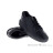 New Balance 550 Mens Leisure Shoes