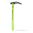 Grivel Ghost Ice Pick with Hammer