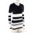 Martini Passion Women Shirt