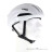 Uvex Surge Aero MIPS Road Cycling Helmet