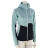 Ortovox Fleece RIB Hoody Women Fleece Jacket