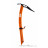 Petzl 0108 Ice Pick with Adze