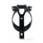 Trek Elite Recycled Bottle Holder