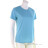 Asics Katakana SS Women T-Shirt