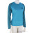 Dainese HGL LS WMN Women Biking Shirt