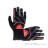 Dynafit Trail Reflective Gloves