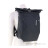 Ortlieb Vario QL3.1 26l Luggage Rack Bag/ Backpack