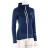 Ortovox Fleece Grid Hoody Women Fleece Jacket