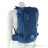 Ortovox Haute Route 32l Ski Touring Backpack