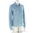 Vaude Rosemoor L/S IV Women Blouse