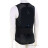 Atomic Live Shield Amid Lite Mens Protector Vest