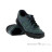 Shimano ET300 Women MTB Shoes