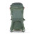 Osprey Poco W-RC Child Carrier