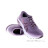 Asics GT-2000 11 Women Running Shoes