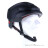 Atomic Backland UL Ski Touring Helmet