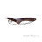 Brooks England Swallow B15 Saddle
