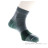 Ortovox Alpine Quarter Mens Socks