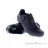 Scott MTB Team Boa MTB Shoes