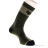 Fox Defend Winter Biking Socks