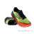 Brooks Catamount 3 Mens Trail Running Shoes