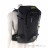 Ortovox Haute Route 38l S Ski Touring Backpack