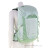 Osprey Tempest 26l Women Backpack