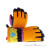 Hestra Gauntlet CZone Jr Kids Gloves