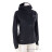 ION Shelter 3L Women Biking Jacket