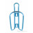 Bontrager Hallow 6mm Bottle Holder