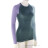 Ortovox 120 Comp Light  LS Women Functional Shirt